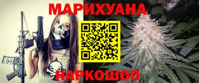 кокаин VHQ Гай