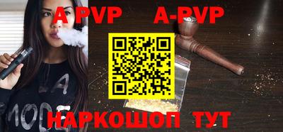 кокаин VHQ Гай
