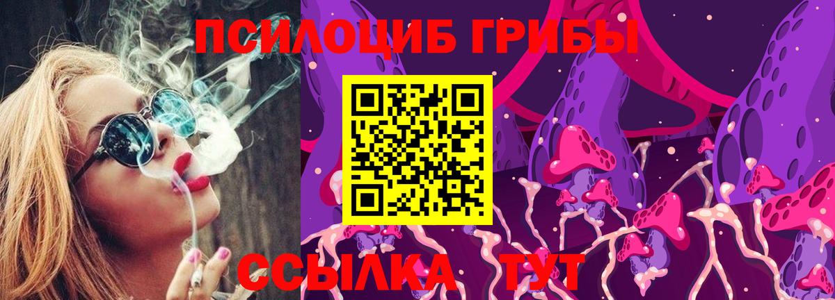Псилоцибиновые грибы MAGIC MUSHROOMS Жигулёвск